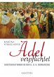 Adel verpflichtet (eBook, ePUB) - Bild 1