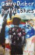 Port Vila Blues (eBook, ePUB) - Bild 1