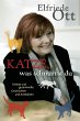 Katze, was schnurrst du (eBook, ePUB) - Bild 1