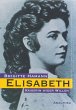 Elisabeth (eBook, ePUB) - Bild 1