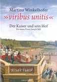 Viribus Unitis (eBook, ePUB)
