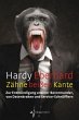 Zähne beißen Kante (eBook, ePUB) - Bild 1