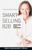 Smart Selling B2B (eBook, ePUB)