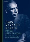 Krieg und Frieden (eBook, ePUB) Krieg und Frieden (eBook, ePUB)