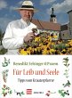 Für Leib und Seele (eBook, ePUB) - Bild 1