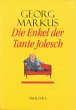 Die Enkel der Tante Jolesch (eBook,... - Bild 1