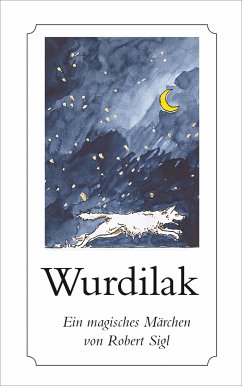 WURDILAK (eBook, ePUB) - Sigl, Robert