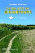 Ich bin jetzt am Johannesweg (eBook,... - Bild 1