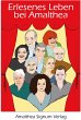 Erlesenes Leben bei Amalthea (eBook,... - Bild 1
