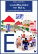 Das Kaffeeorakel von Hellas (eBook,... - Bild 1