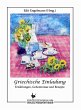 Griechische Einladung (eBook, ePUB) - Bild 1