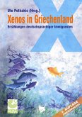 Xenos in Griechenland (eBook, ePUB) Xenos in Griechenland (eBook, ePUB)