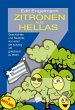 Zitronen aus Hellas (eBook, ePUB) - Bild 1