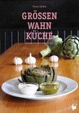 Größenwahn Küche (eBook, ePUB)