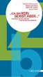 Ich bin kein Sexist, aber ... (eBook,... - Bild 1