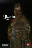 Ligeia (bilingual edition/édition bilingue) (eBook, PDF)