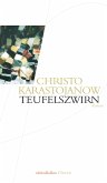 Teufelszwirn (eBook, ePUB)