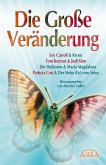 Die Große Veränderung (eBook, ePUB)