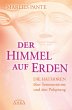DER HIMMEL AUF ERDEN: Die Hathoren... - Bild 1
