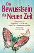 Das Bewusstsein der Neuen Zeit (eBook,... - Bild 1