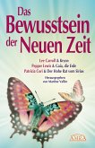 Das Bewusstsein der Neuen Zeit (eBook, ePUB)