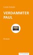 Verdammter Paul - Bild 1