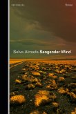 Sengender Wind (eBook, ePUB)