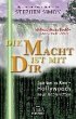 DIE MACHT IST MIT DIR: Spirituelles... - Bild 1