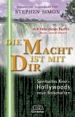 Die Macht ist mit dir (eBook, ePUB)