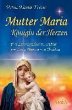 Mutter Maria, Königin der Herzen... - Bild 1