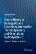 Kinetic Theory of Nonequilibrium... - Bild 1