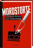 Mordstorte