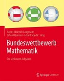 Bundeswettbewerb Mathematik