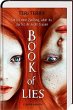 Book of Lies, Deutsche Ausgabe - Bild 1