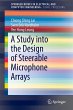 A Study Into the Design of Steerable... - Bild 1