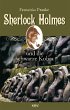 Sherlock Holmes und die schwarze Kobra... - Bild 1