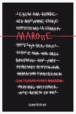 Marotte Marotte