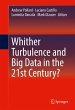Whither Turbulence and Big Data in the... - Bild 1
