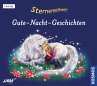 Sternenschweif - Gute-Nacht-Geschichten - Bild 1