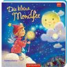 Die kleine Mondfee, m. Soundeffekten - Bild 1