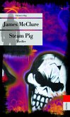 Steam Pig