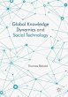 Global Knowledge Dynamics and Social... - Bild 1