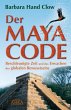 Der Maya Code (eBook, ePUB) - Bild 1