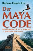 Der Maya Code (eBook, ePUB)