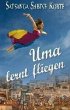 Uma lernt fliegen (eBook, ePUB) - Bild 1