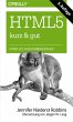 HTML5 kurz & gut (eBook, ePUB) - Bild 1