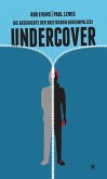 Undercover