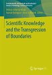 Scientific Knowledge and the... - Bild 1
