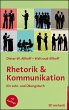 Rhetorik & Kommunikation - Bild 1