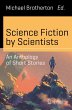 Science Fiction by Scientists - Bild 1